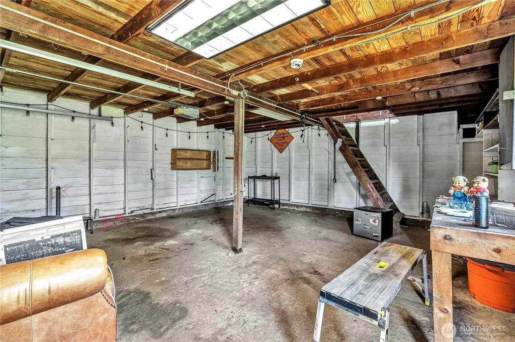 1629 7th Avenue Longview WA 98632