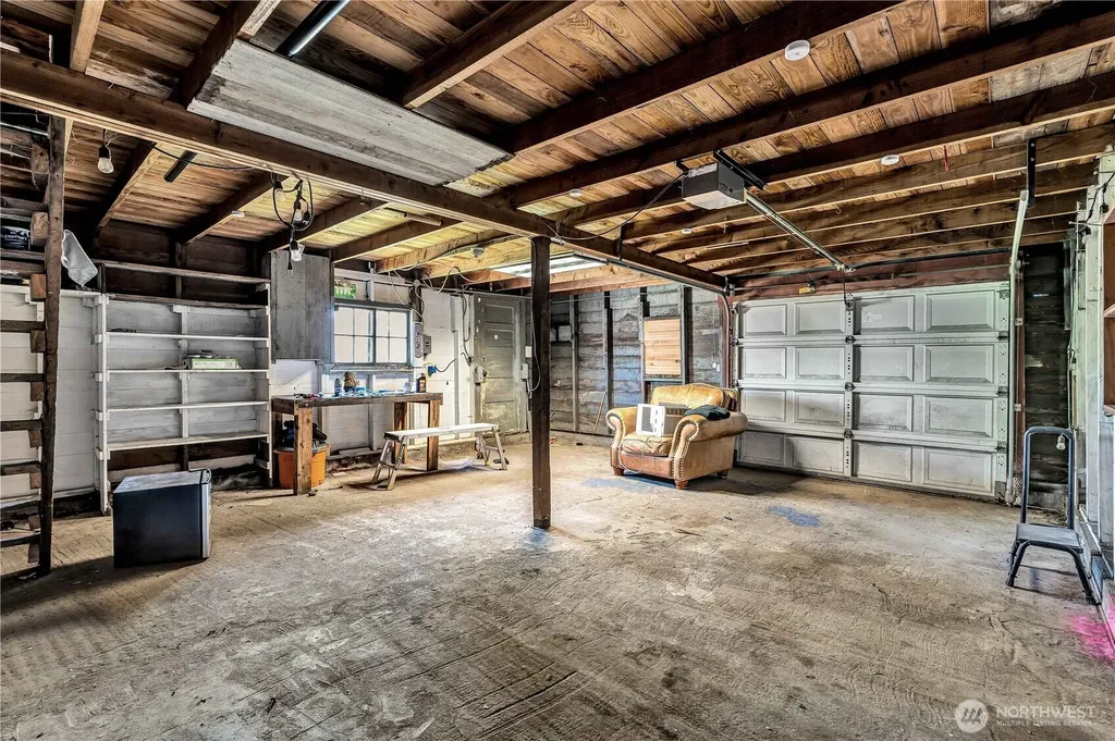1629 7th Avenue Longview WA 98632