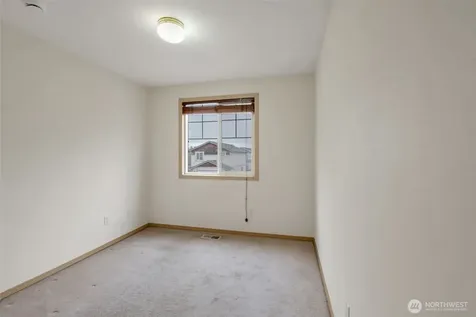 14923 44th Drive NE Marysville WA 98271