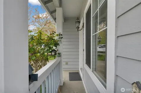 14923 44th Drive NE Marysville WA 98271