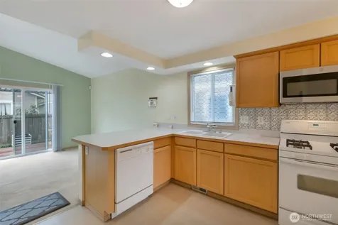 14923 44th Drive NE Marysville WA 98271
