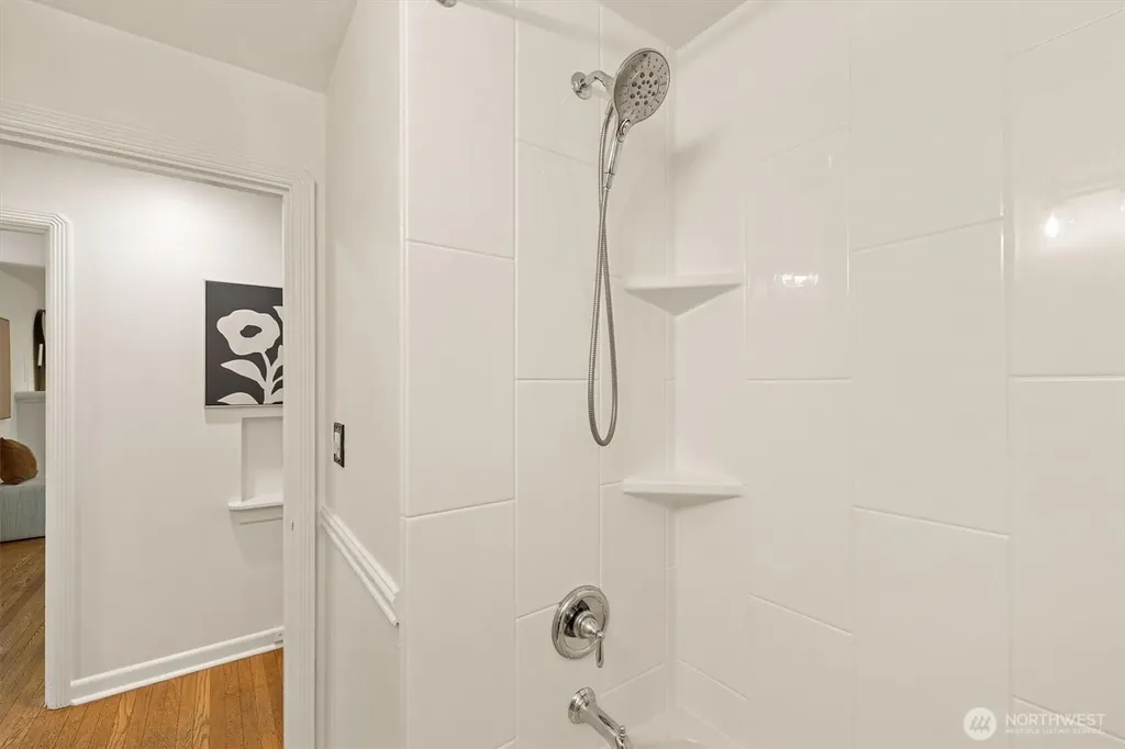 1309 N 85th Street Seattle WA 98103