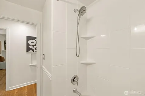 1309 N 85th Street Seattle WA 98103