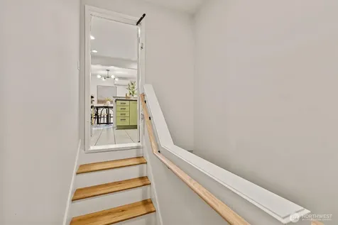 1309 N 85th Street Seattle WA 98103