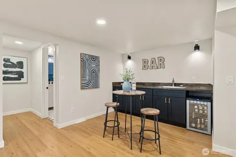 1309 N 85th Street Seattle WA 98103