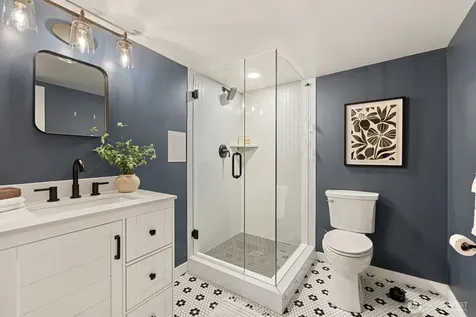 1309 N 85th Street Seattle WA 98103