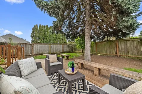 1309 N 85th Street Seattle WA 98103
