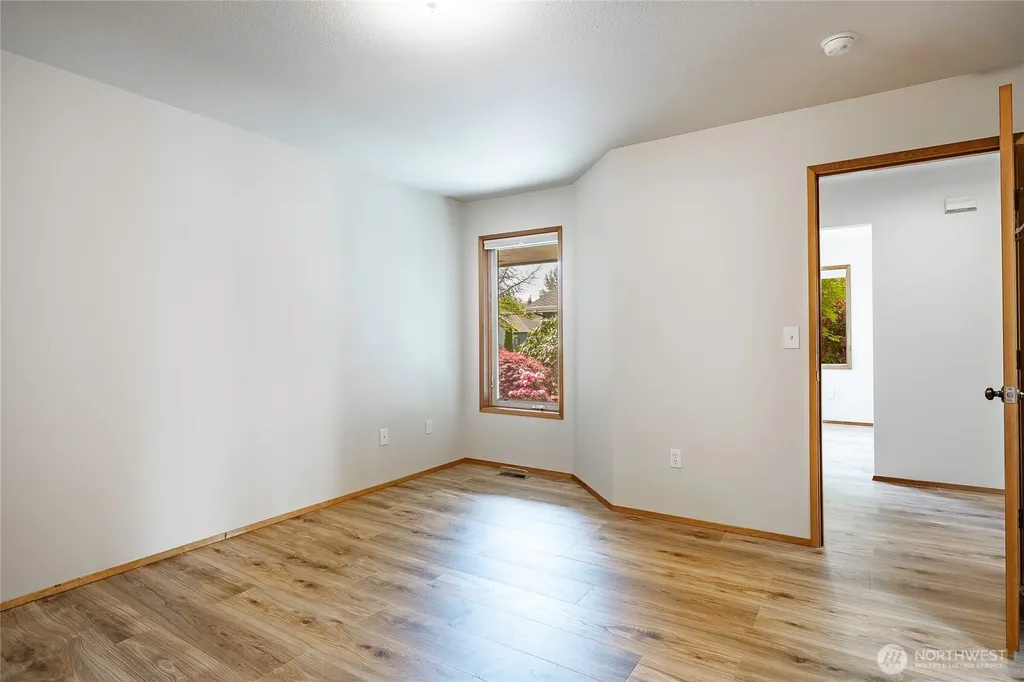 4864 N Village Lane Bellingham WA 98226