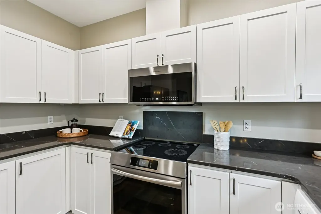 441 S 51st Court Renton WA 98055