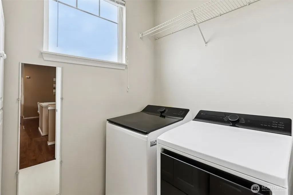 441 S 51st Court Renton WA 98055