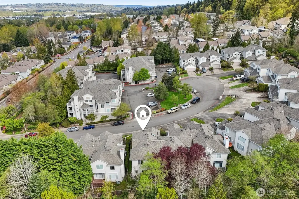 441 S 51st Court Renton WA 98055
