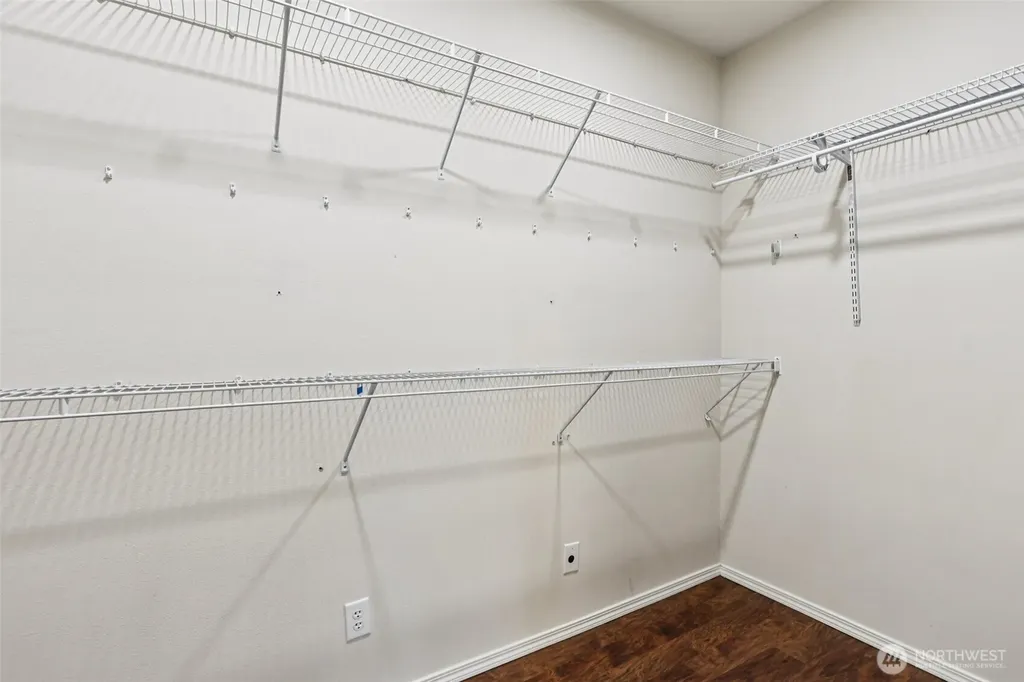 441 S 51st Court Renton WA 98055