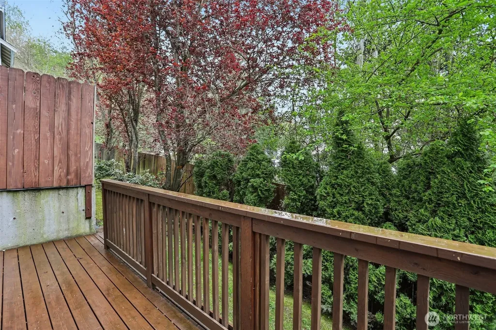 441 S 51st Court Renton WA 98055