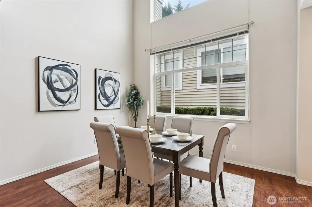 441 S 51st Court Renton WA 98055