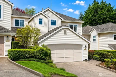 441 S 51st Court Renton WA 98055