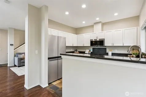 441 S 51st Court Renton WA 98055