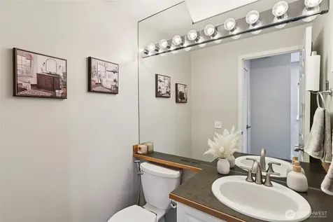441 S 51st Court Renton WA 98055