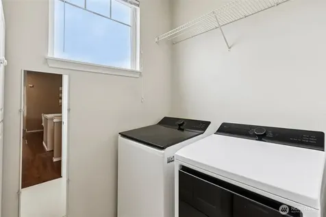 441 S 51st Court Renton WA 98055