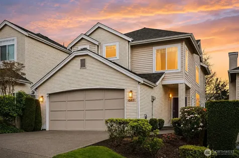 441 S 51st Court Renton WA 98055