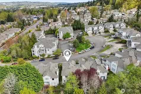 441 S 51st Court Renton WA 98055
