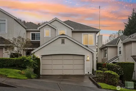 441 S 51st Court Renton WA 98055