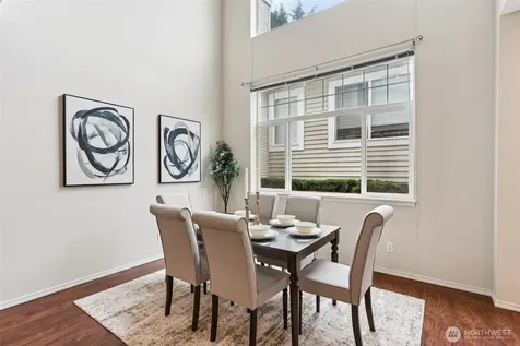441 S 51st Court Renton WA 98055