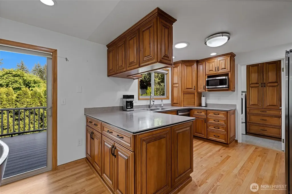 8303 55th Street W University Place WA 98467