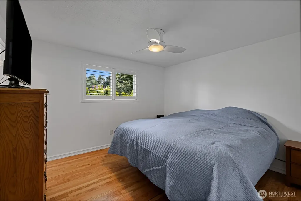 8303 55th Street W University Place WA 98467