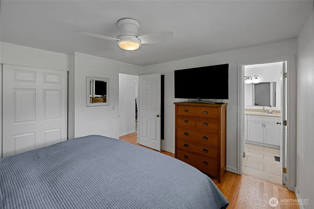 8303 55th Street W University Place WA 98467