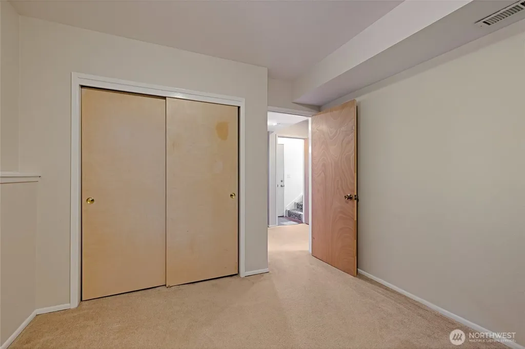8303 55th Street W University Place WA 98467