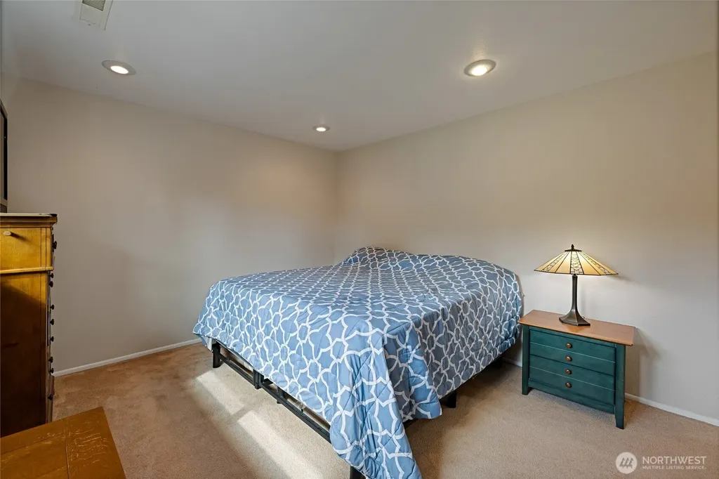 8303 55th Street W University Place WA 98467