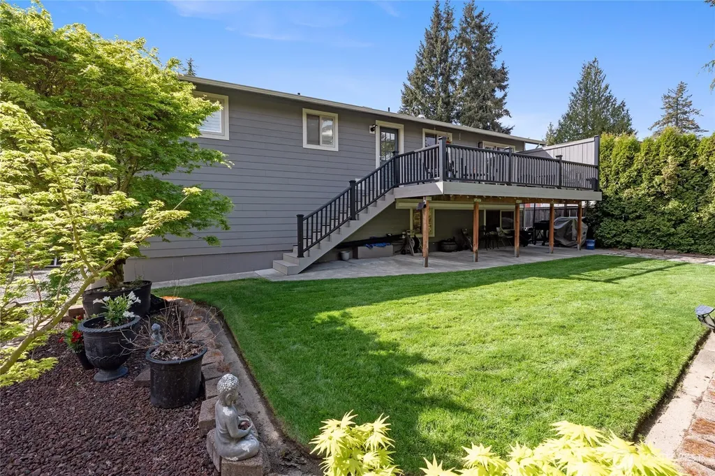 8303 55th Street W University Place WA 98467