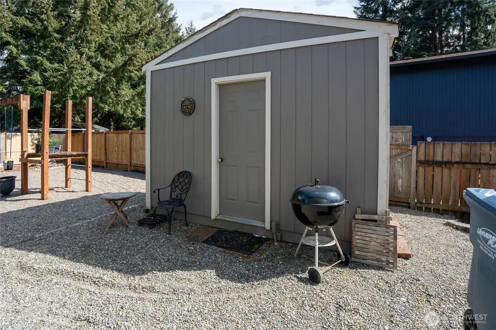8303 55th Street W University Place WA 98467