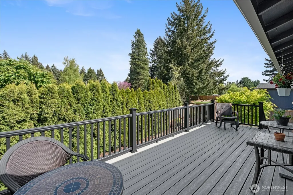 8303 55th Street W University Place WA 98467