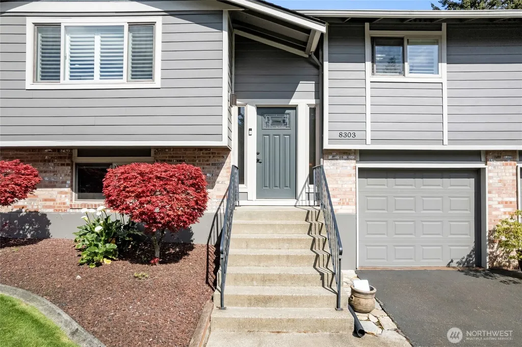 8303 55th Street W University Place WA 98467