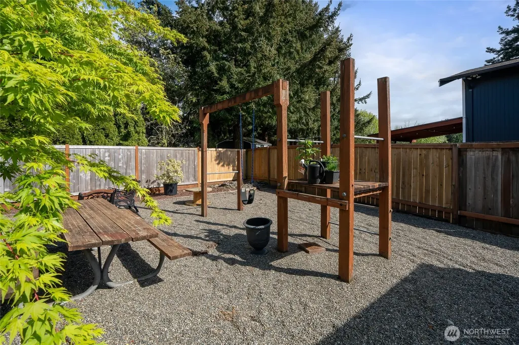 8303 55th Street W University Place WA 98467