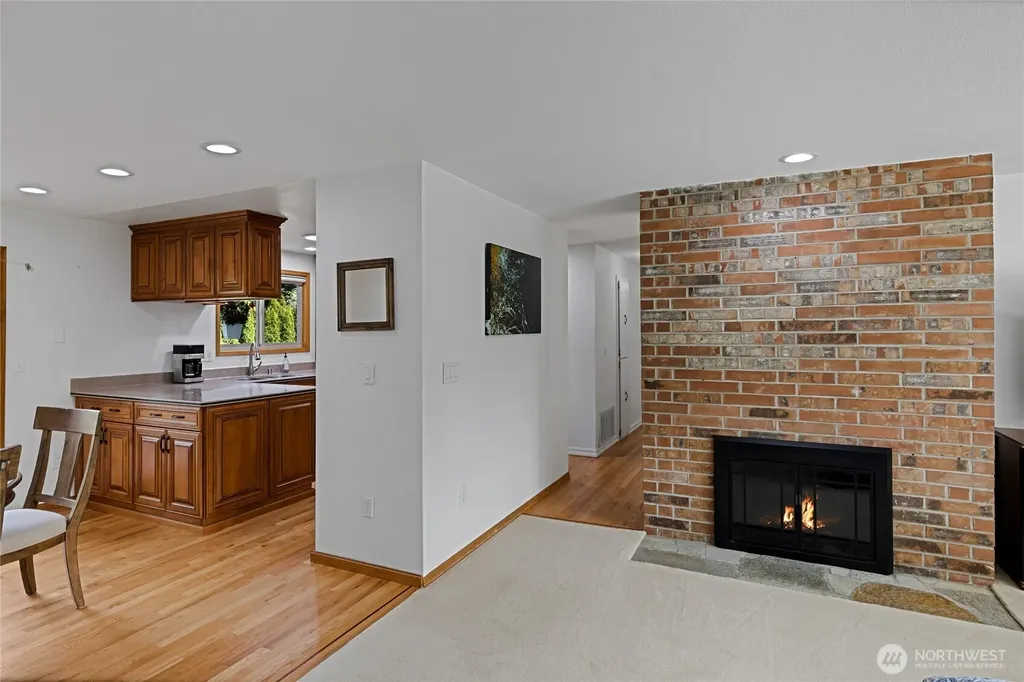 8303 55th Street W University Place WA 98467