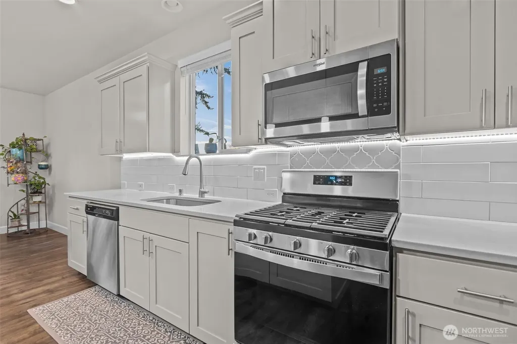 21204 113th Street Ct E Bonney Lake WA 98391