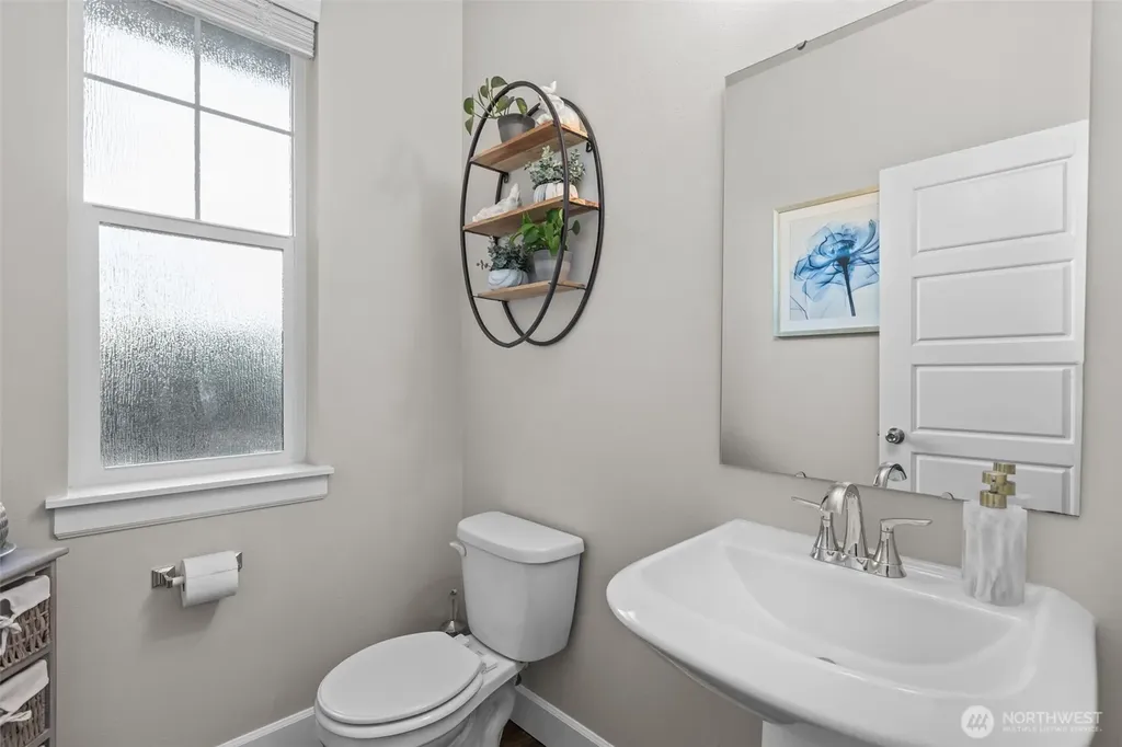 21204 113th Street Ct E Bonney Lake WA 98391
