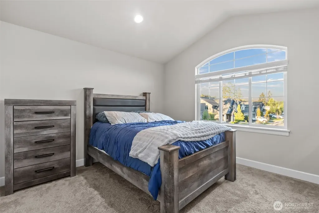 21204 113th Street Ct E Bonney Lake WA 98391