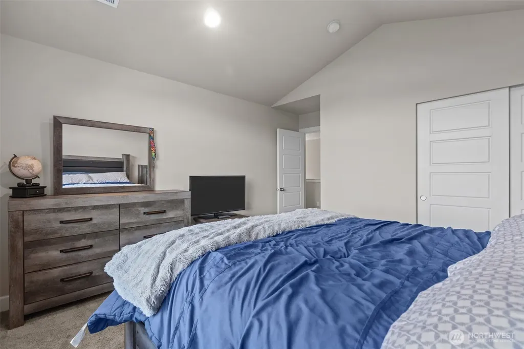 21204 113th Street Ct E Bonney Lake WA 98391