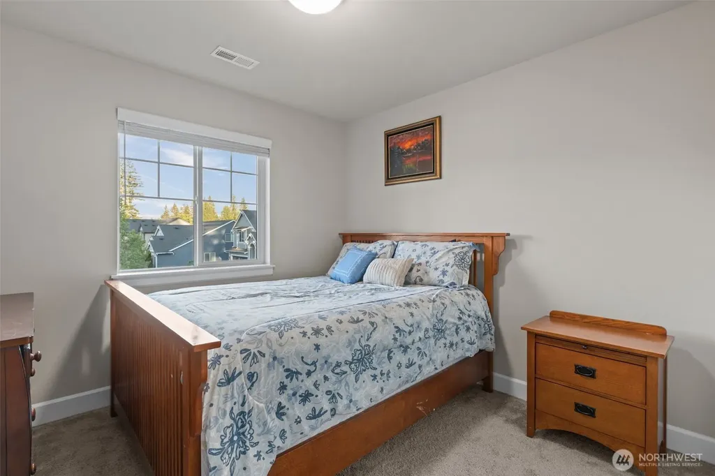 21204 113th Street Ct E Bonney Lake WA 98391