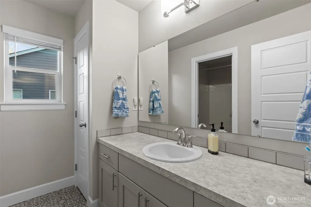 21204 113th Street Ct E Bonney Lake WA 98391