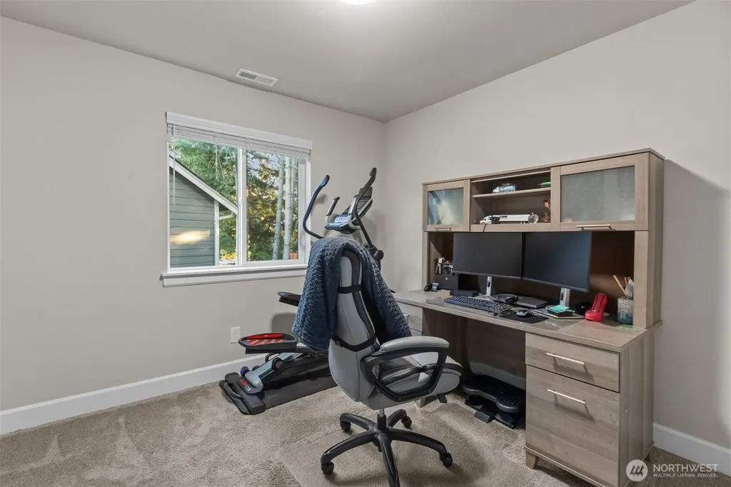 21204 113th Street Ct E Bonney Lake WA 98391