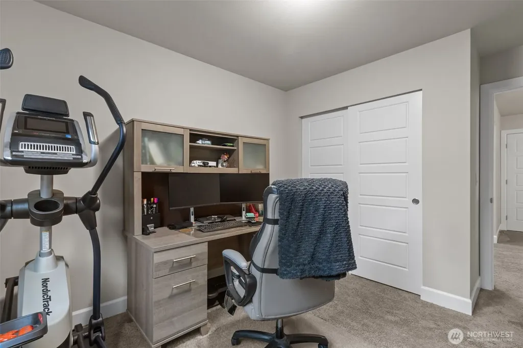 21204 113th Street Ct E Bonney Lake WA 98391