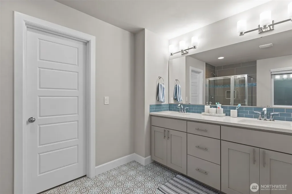 21204 113th Street Ct E Bonney Lake WA 98391