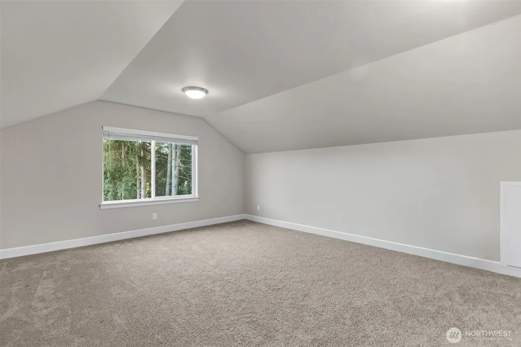 21204 113th Street Ct E Bonney Lake WA 98391