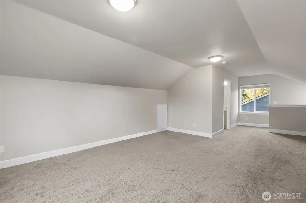 21204 113th Street Ct E Bonney Lake WA 98391