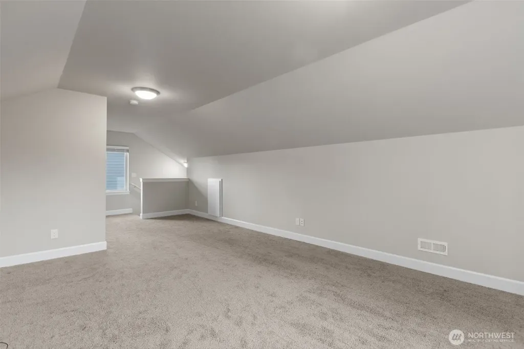21204 113th Street Ct E Bonney Lake WA 98391