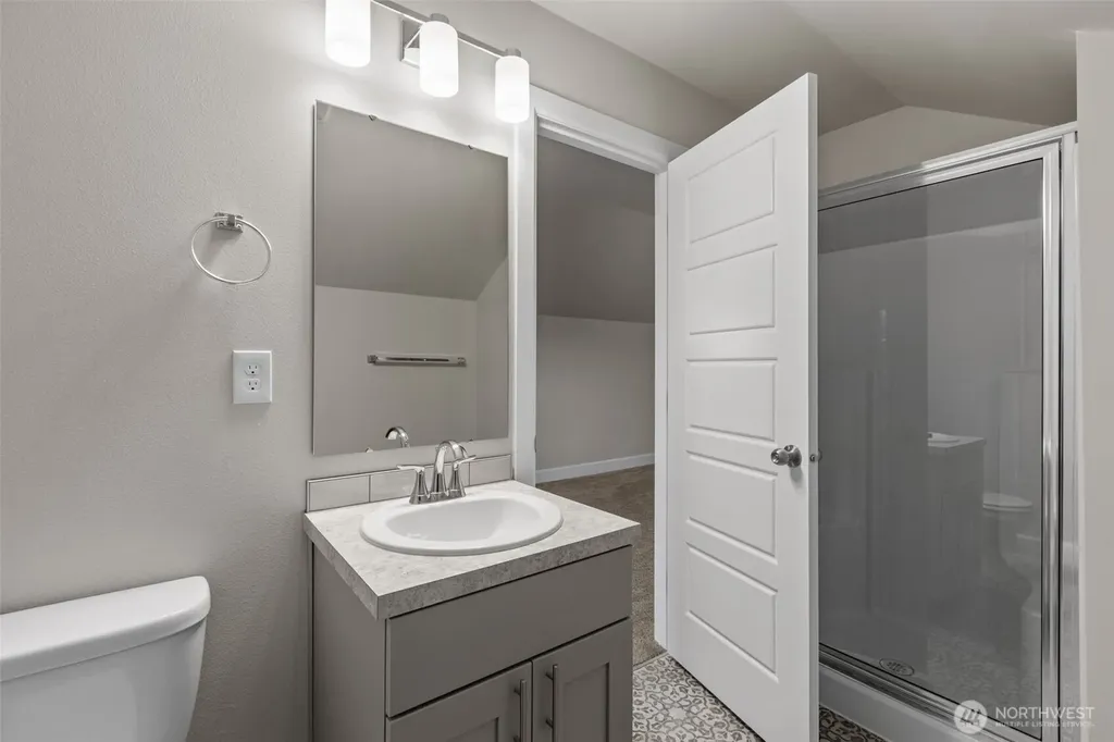 21204 113th Street Ct E Bonney Lake WA 98391